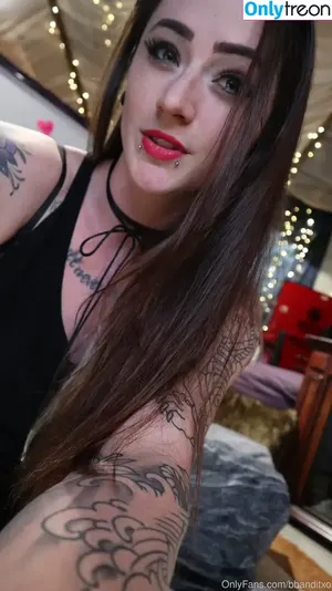 bbanditxo / Badlandbandit nude photo #2128