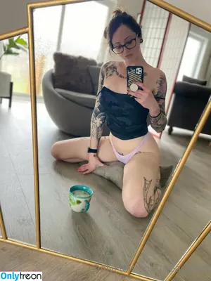 bbanditxo / Badlandbandit nude photo #2156