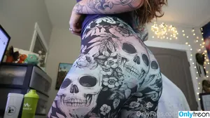 bbanditxo / Badlandbandit nude photo #2210