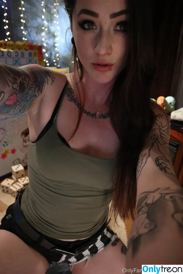 bbanditxo nude photo #2118 (Badlandbandit)