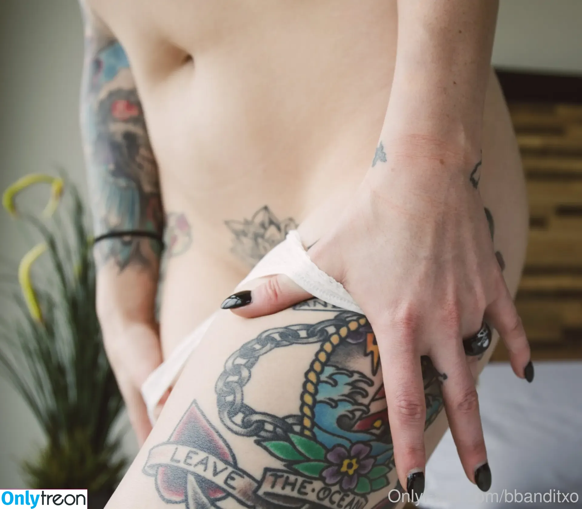 bbanditxo nude photo #2122 (Badlandbandit)