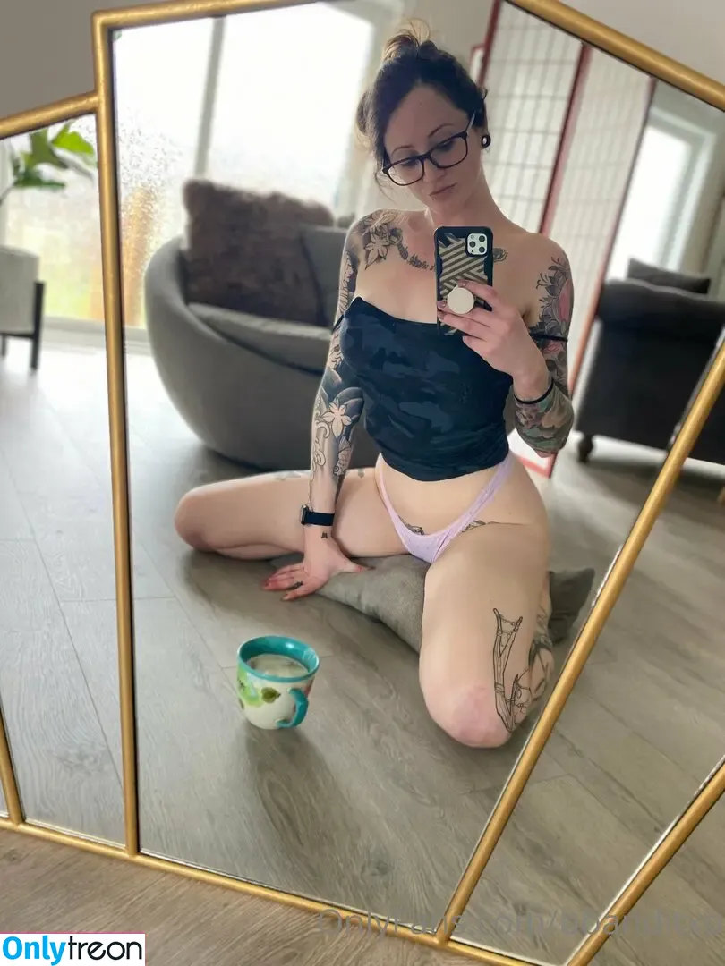 bbanditxo nude photo #2156 (Badlandbandit)