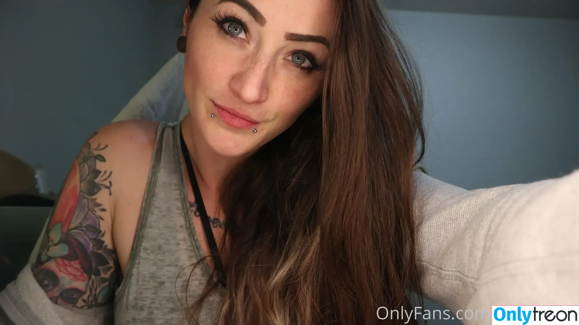 bbanditxo nude photo #2207 (Badlandbandit)