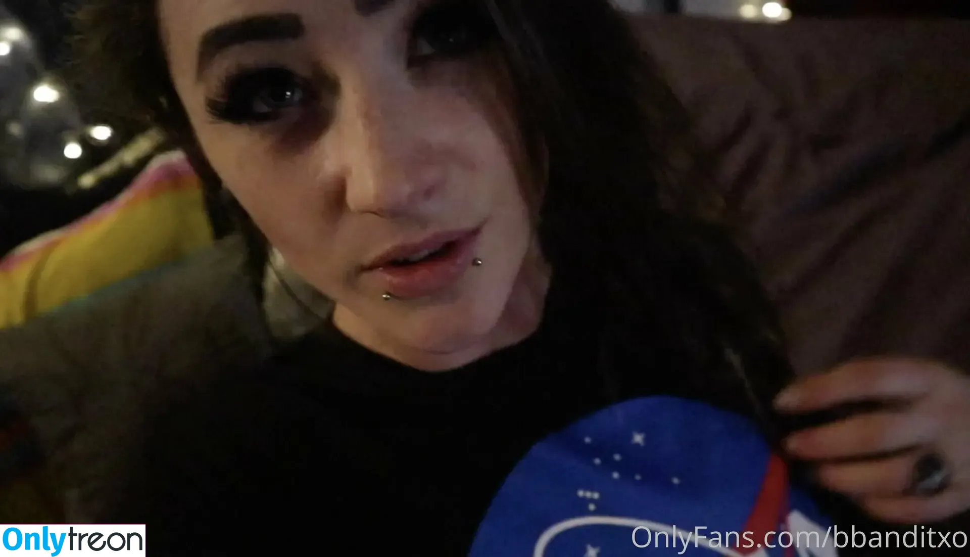 bbanditxo nude photo #2225 (Badlandbandit)
