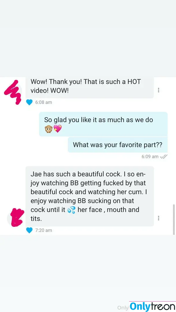 bbandjae nude photo #0009 (bandido_bouj)