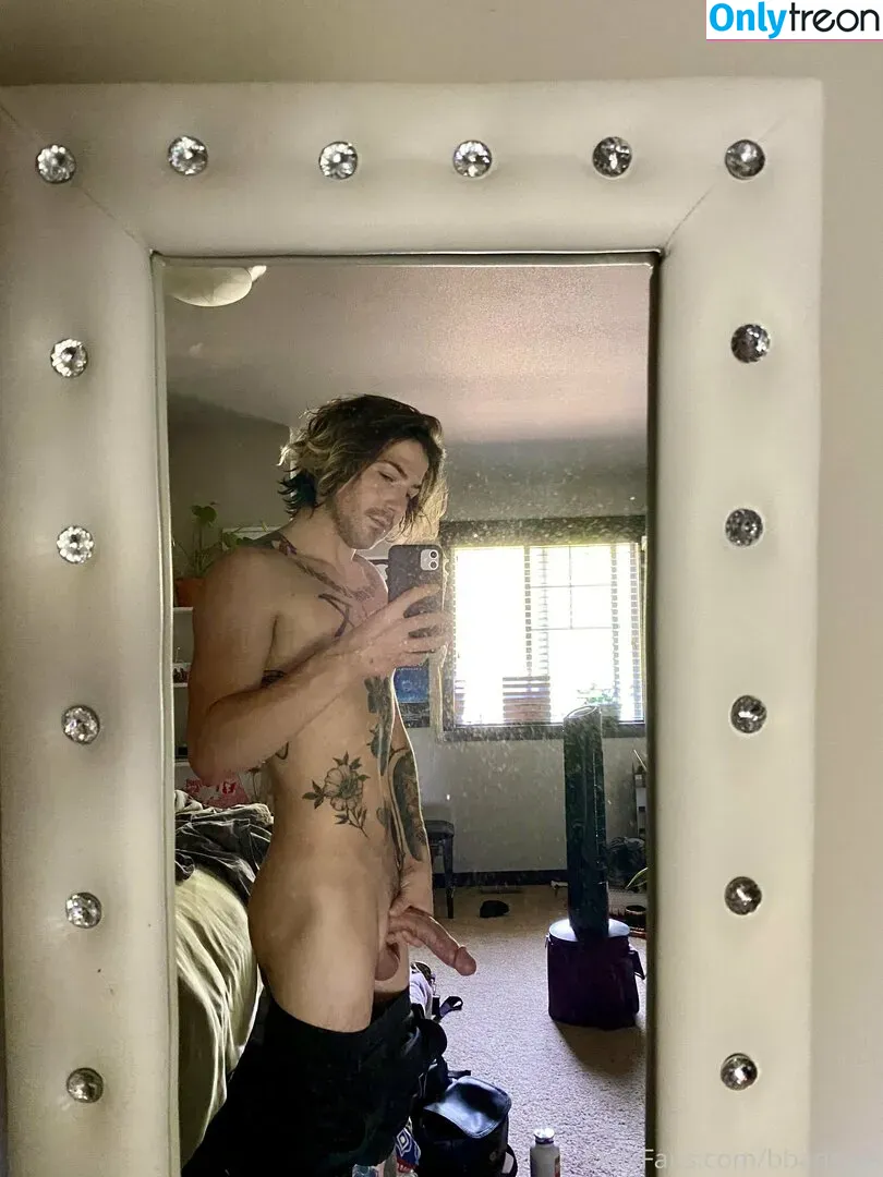 bbandjae nude photo #0022 (bandido_bouj)