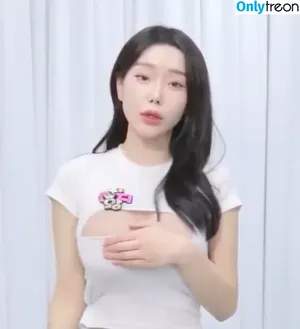 bbang2da / BJ액스 nude photo #0004