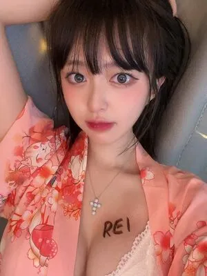 bbang9.2 / flower1023 / 김빵귤 nude photo #0065