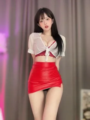 bbang9.2 / flower1023 / 김빵귤 nude photo #0120