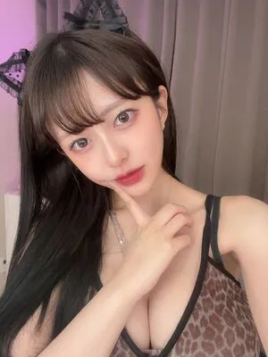 bbang9.2 / flower1023 / 김빵귤 nude photo #0133