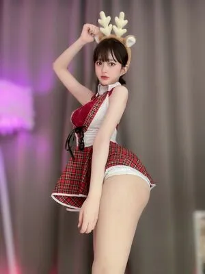 bbang9.2 / flower1023 / 김빵귤 nude photo #0186