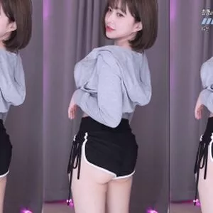 bbang9.2 / flower1023 / 김빵귤 nude photo #0242