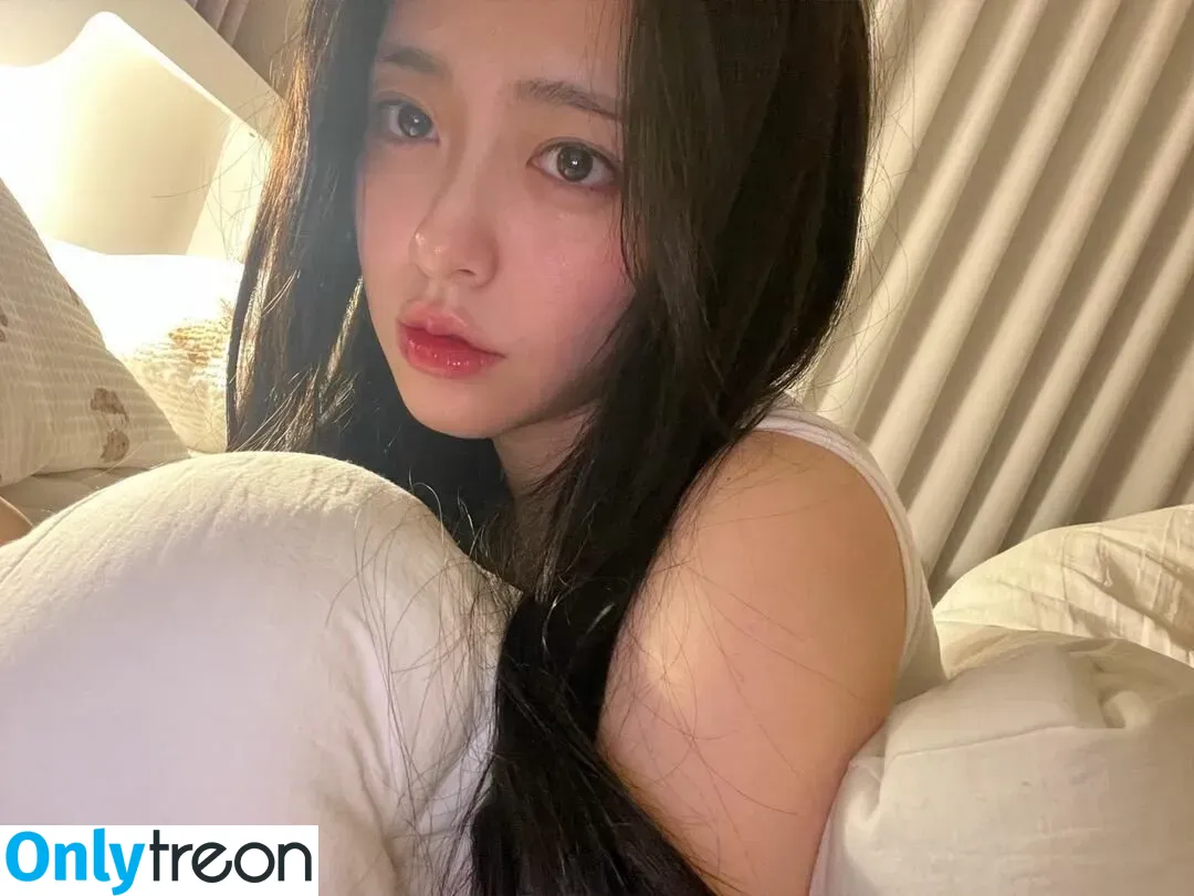 bbang9.2 nude photo #0002 (flower1023 / 김빵귤)