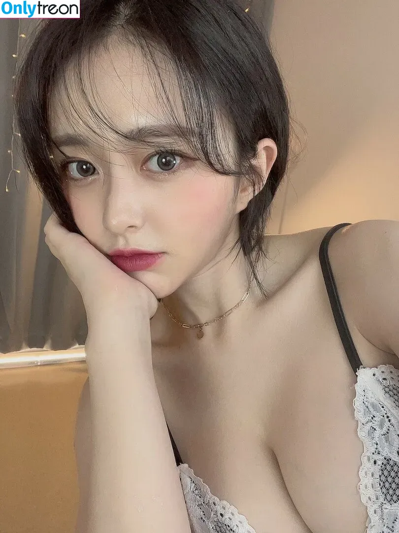 bbang9.2 nude photo #0010 (flower1023 / 김빵귤)