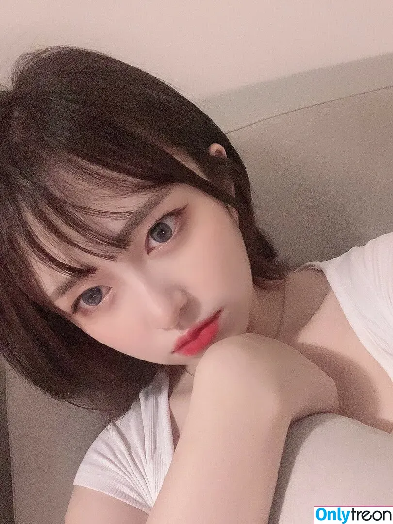 bbang9.2 nude photo #0014 (flower1023 / 김빵귤)