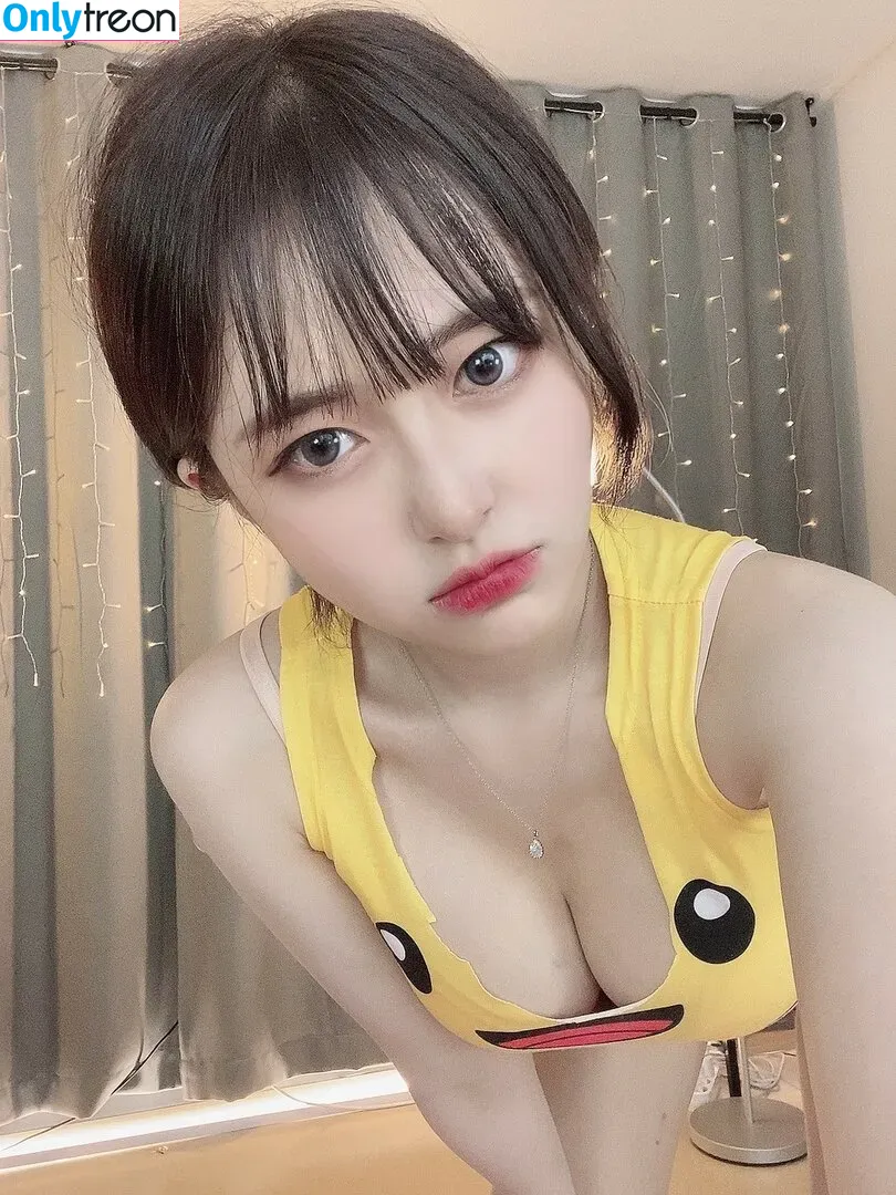 bbang9.2 nude photo #0023 (flower1023 / 김빵귤)