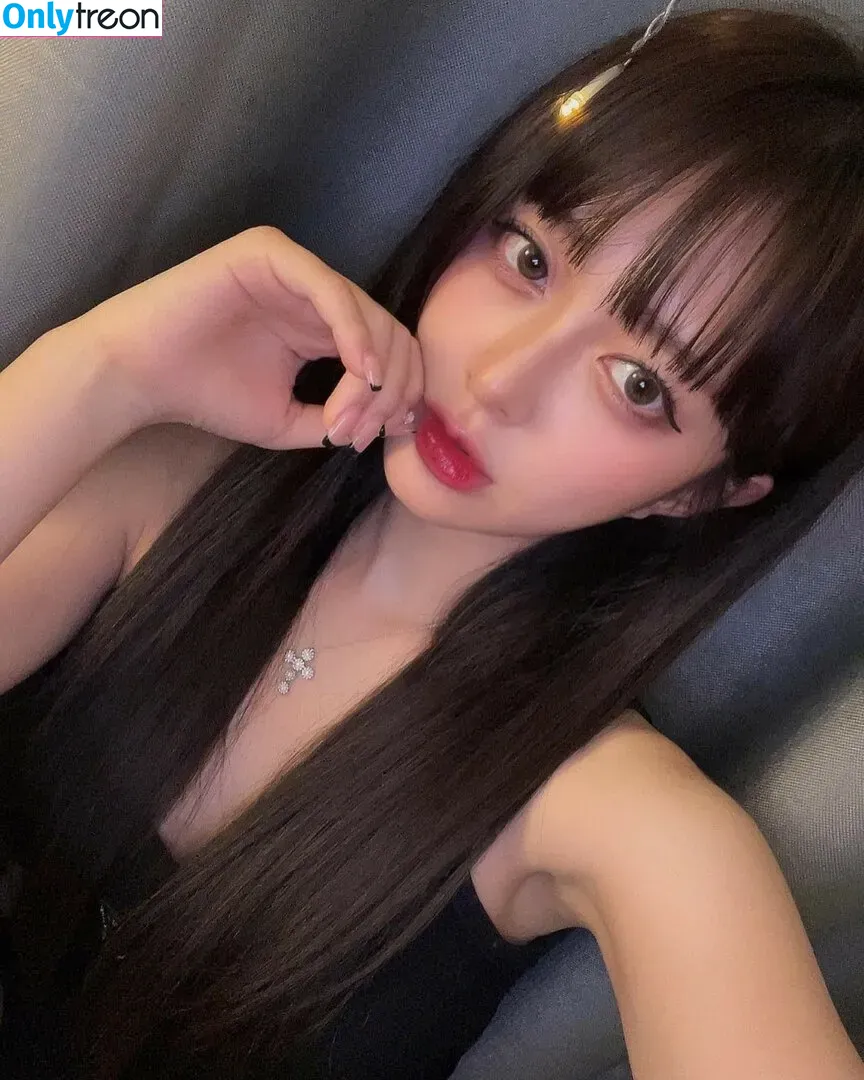 bbang9.2 nude photo #0035 (flower1023 / 김빵귤)