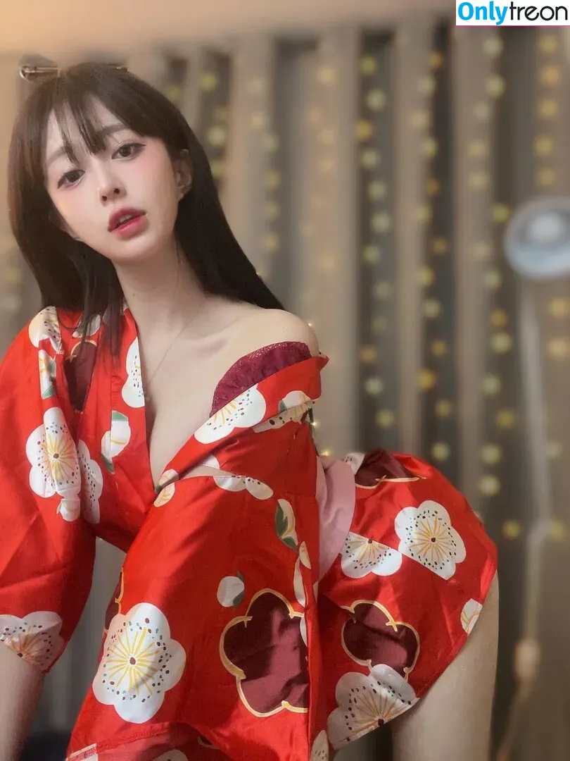 bbang9.2 nude photo #0036 (flower1023 / 김빵귤)