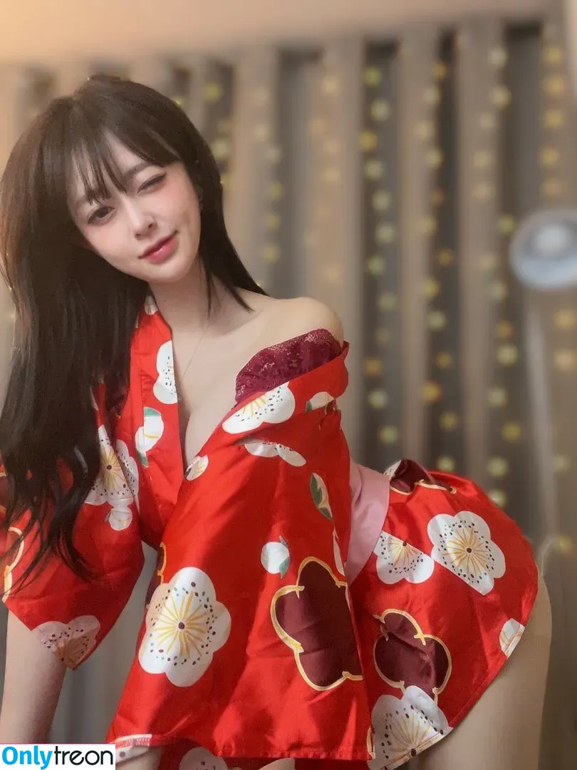 bbang9.2 nude photo #0041 (flower1023 / 김빵귤)