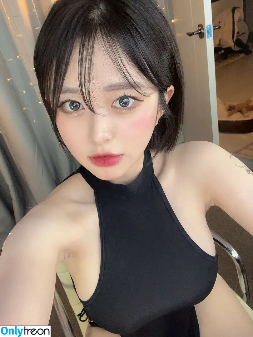 bbang9.2 nude photo #0059 (flower1023 / 김빵귤)