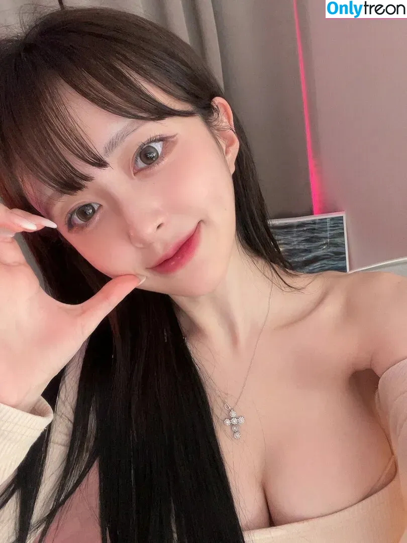 bbang9.2 nude photo #0071 (flower1023 / 김빵귤)
