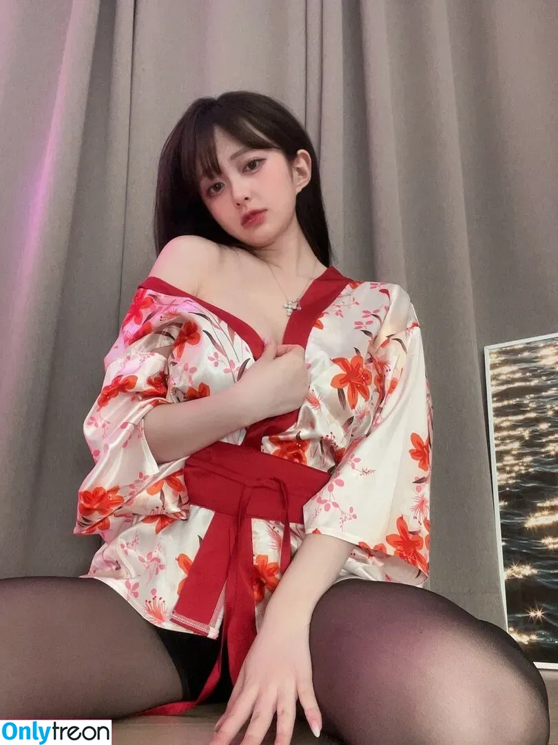 bbang9.2 nude photo #0078 (flower1023 / 김빵귤)