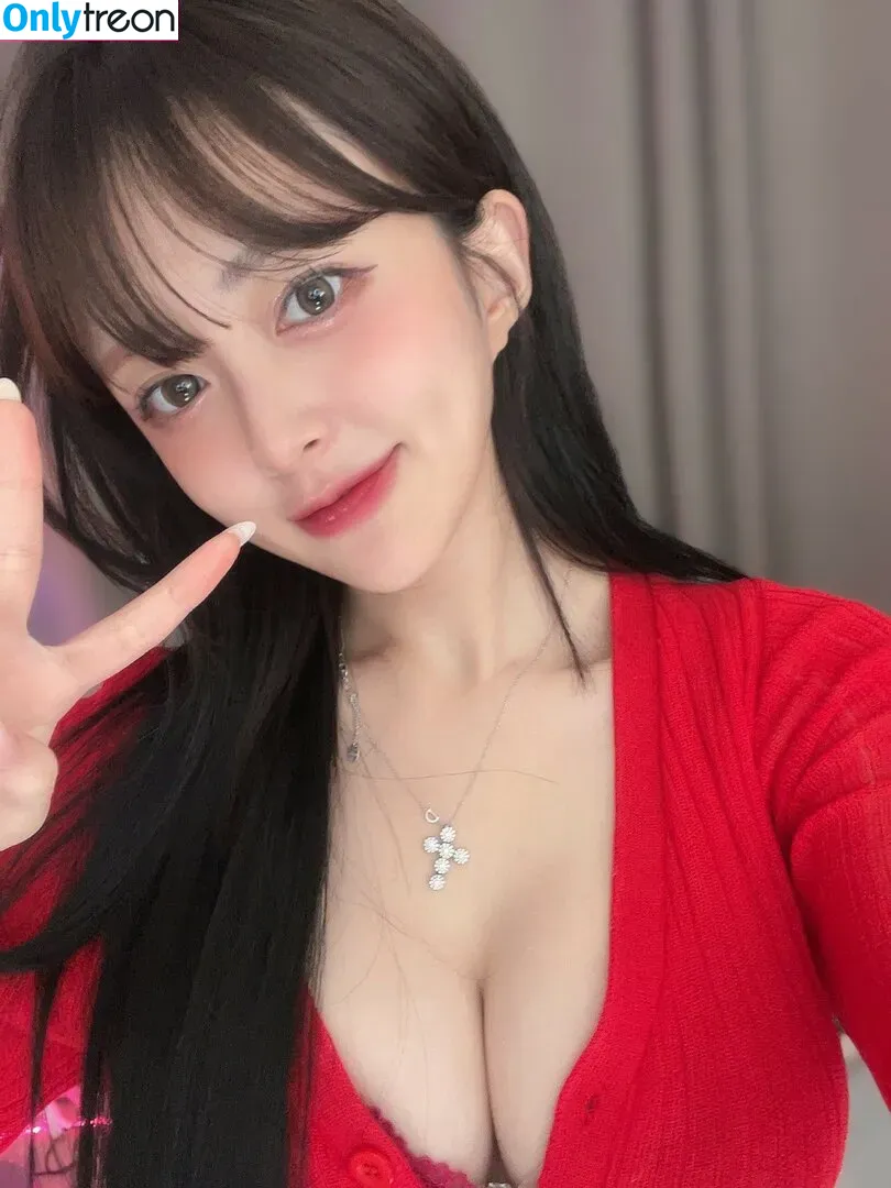bbang9.2 nude photo #0083 (flower1023 / 김빵귤)