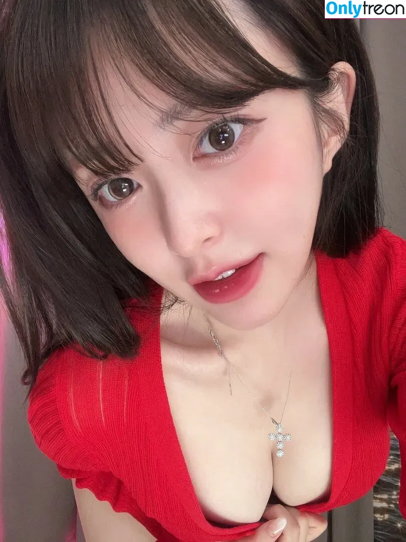 bbang9.2 nude photo #0086 (flower1023 / 김빵귤)