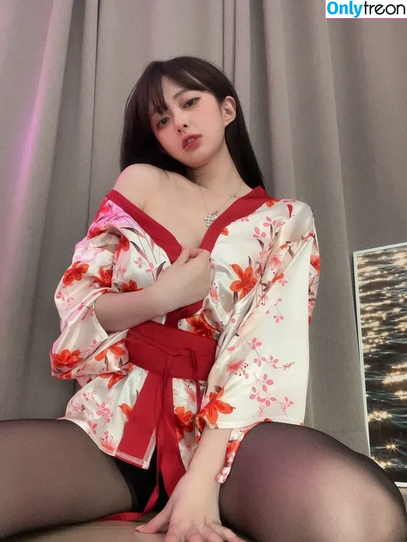 bbang9.2 nude photo #0087 (flower1023 / 김빵귤)