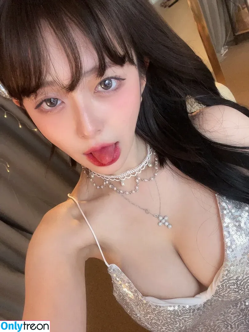 bbang9.2 nude photo #0091 (flower1023 / 김빵귤)
