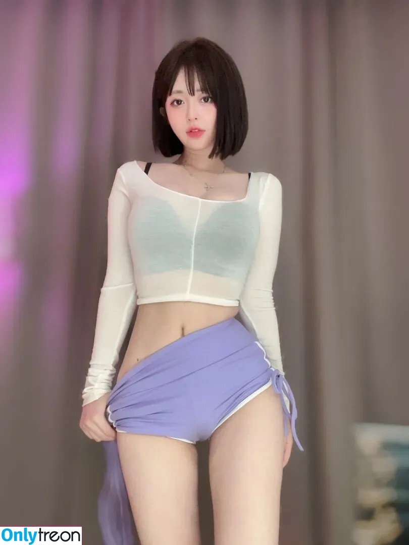 bbang9.2 nude photo #0103 (flower1023 / 김빵귤)