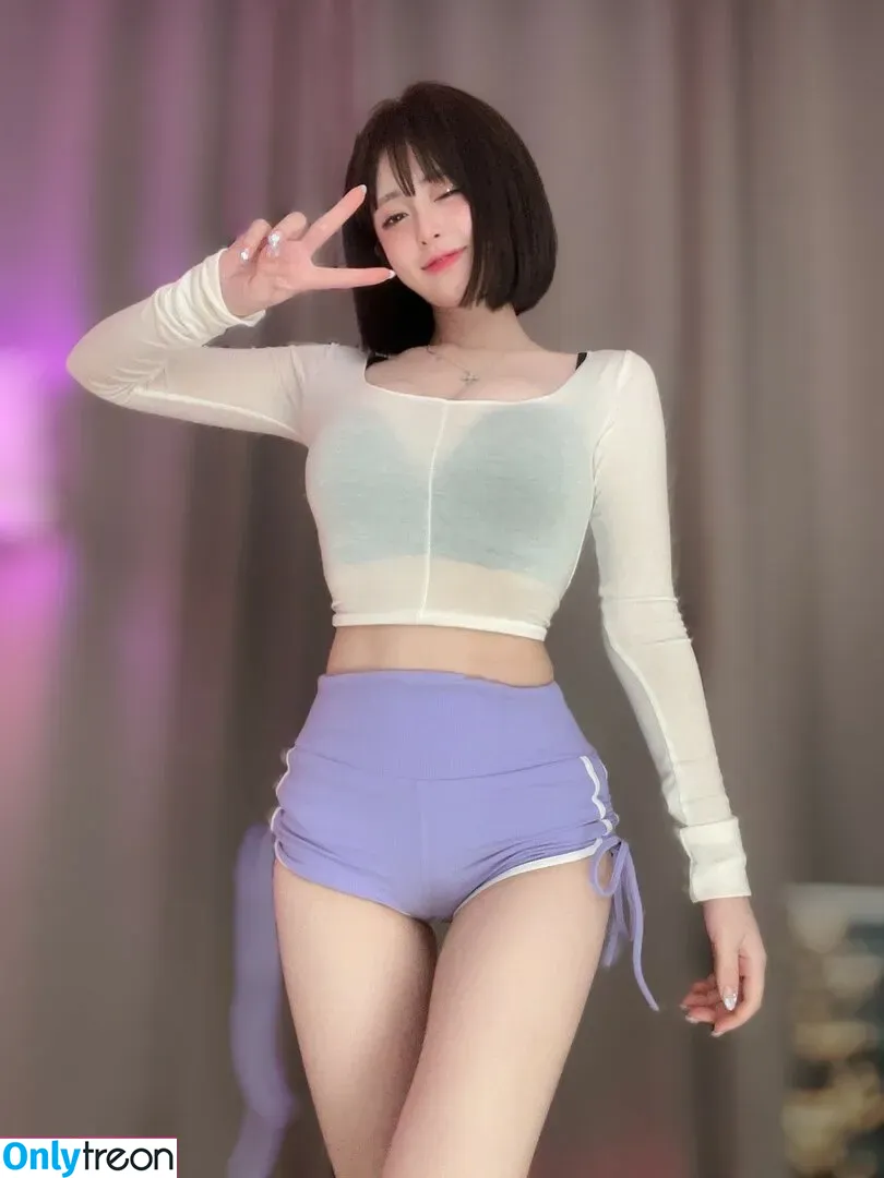 bbang9.2 nude photo #0106 (flower1023 / 김빵귤)