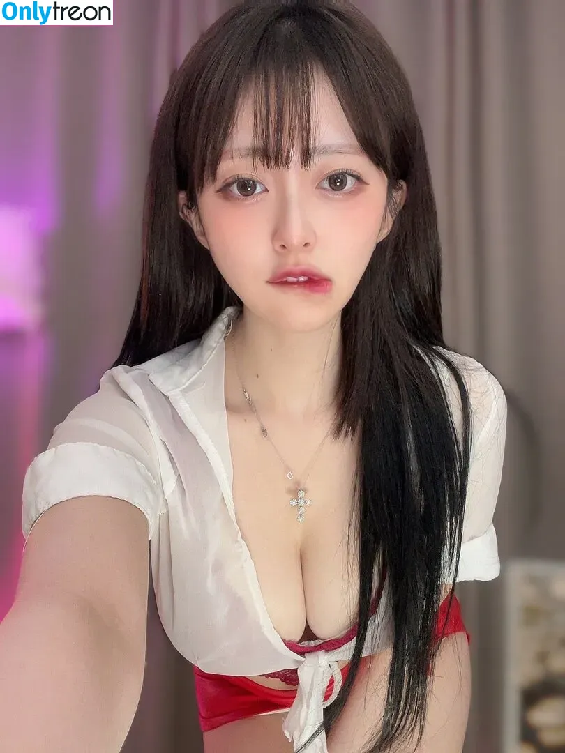bbang9.2 nude photo #0111 (flower1023 / 김빵귤)