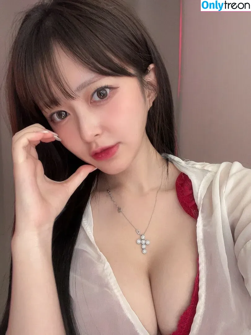 bbang9.2 nude photo #0112 (flower1023 / 김빵귤)