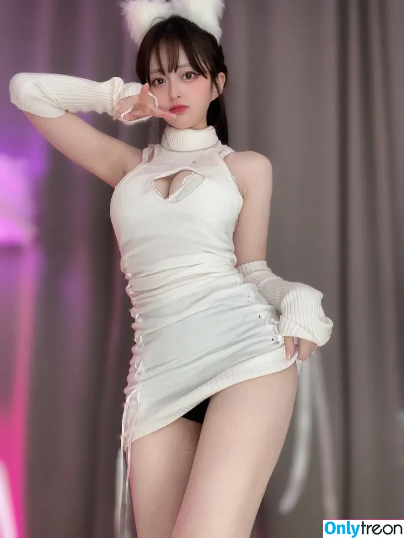 bbang9.2 nude photo #0125 (flower1023 / 김빵귤)