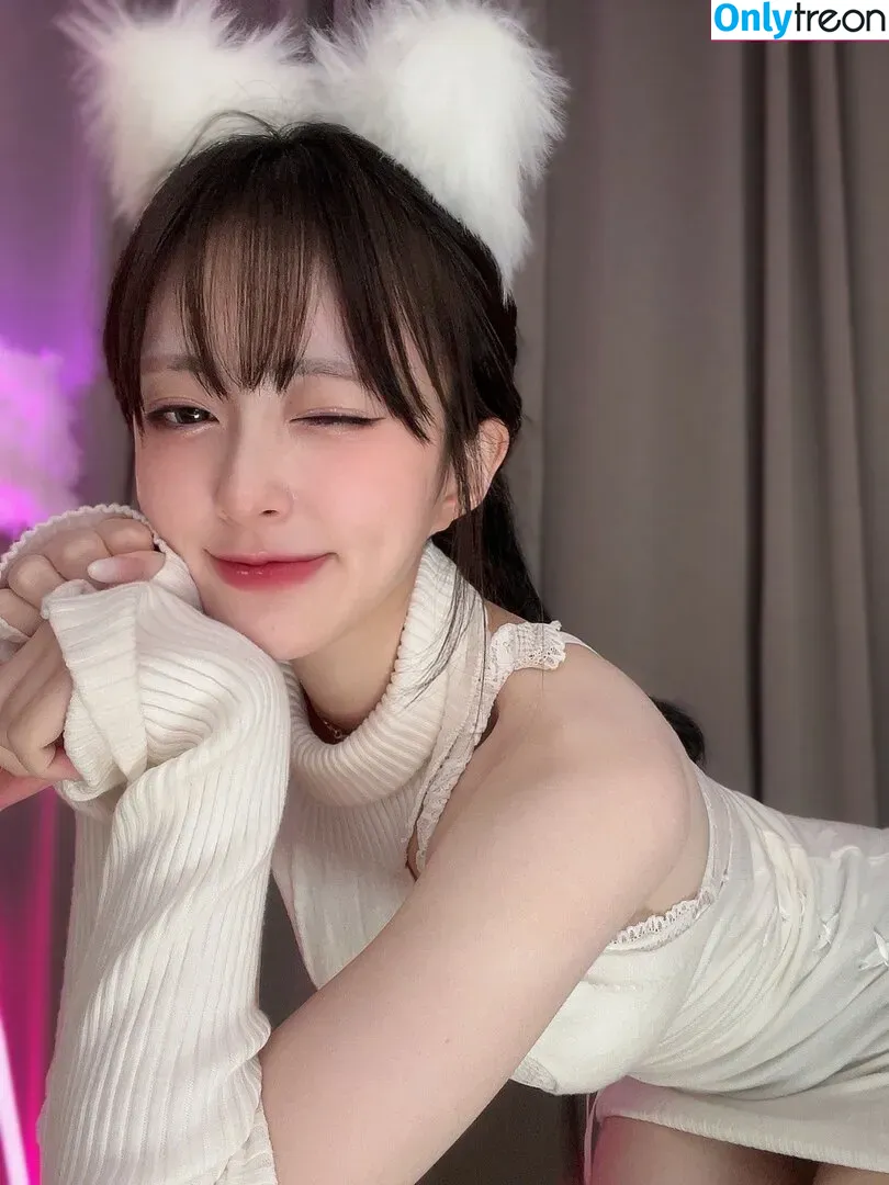 bbang9.2 nude photo #0131 (flower1023 / 김빵귤)