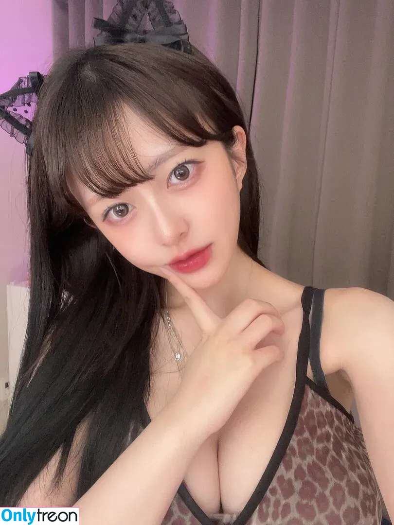 bbang9.2 nude photo #0133 (flower1023 / 김빵귤)