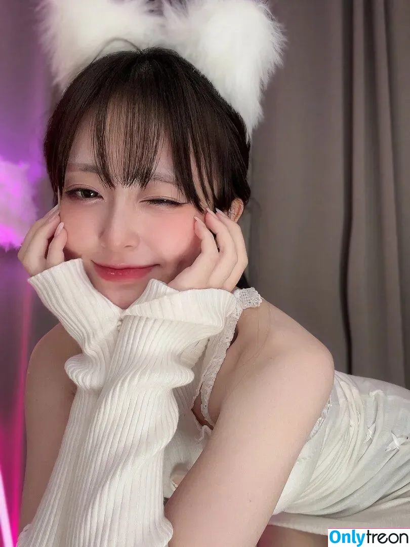 bbang9.2 nude photo #0134 (flower1023 / 김빵귤)