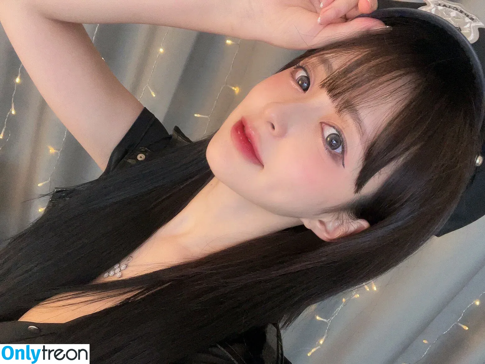 bbang9.2 nude photo #0141 (flower1023 / 김빵귤)