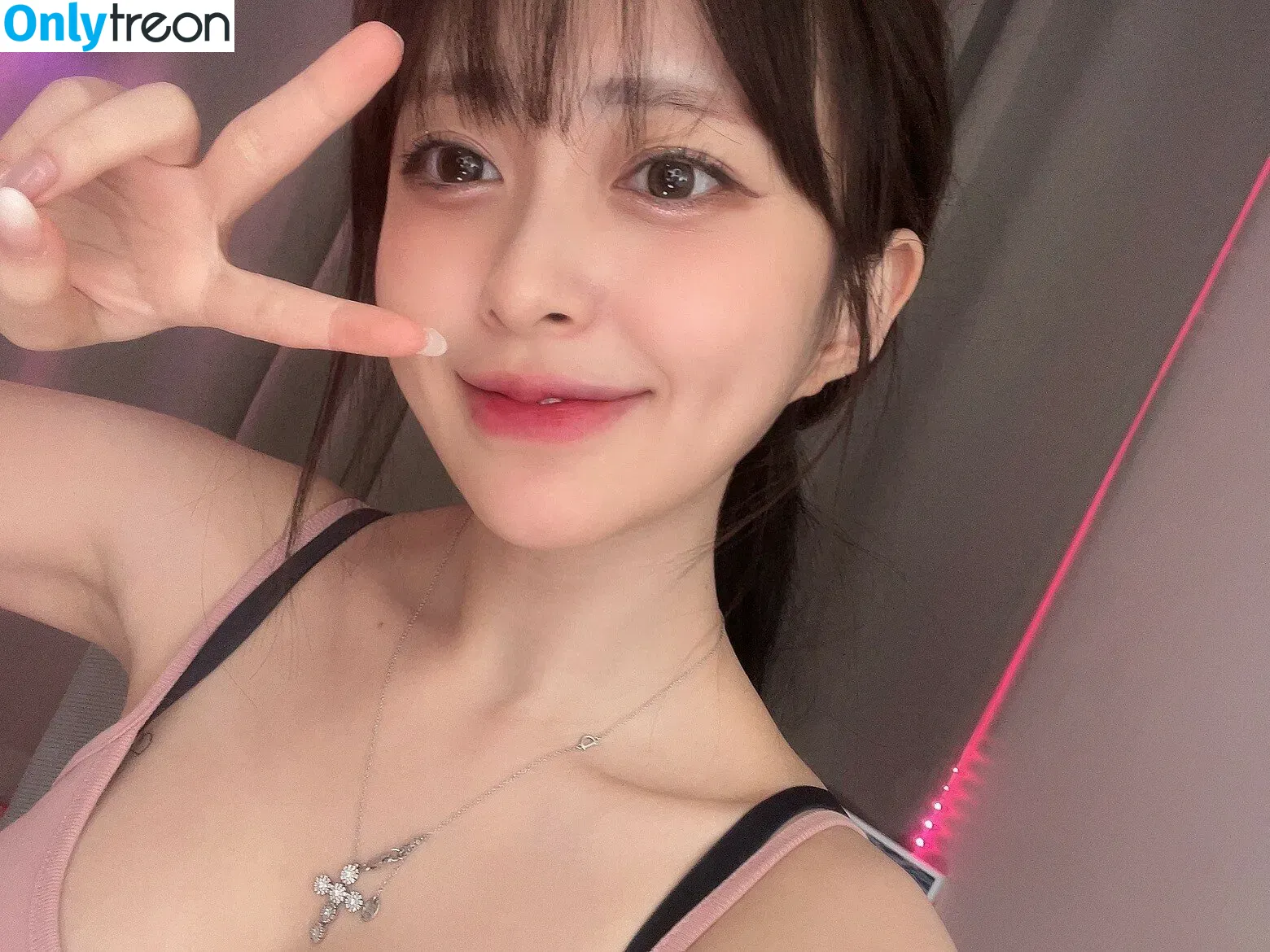bbang9.2 nude photo #0142 (flower1023 / 김빵귤)
