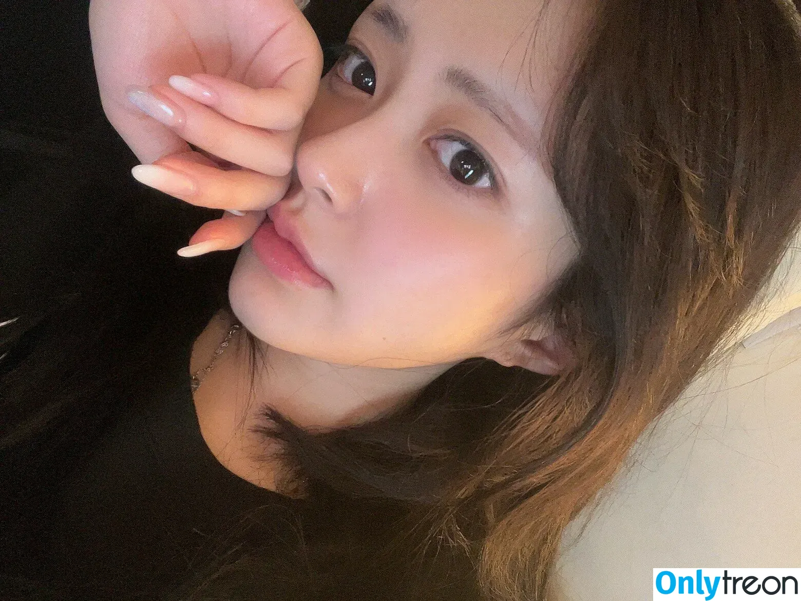 bbang9.2 nude photo #0144 (flower1023 / 김빵귤)