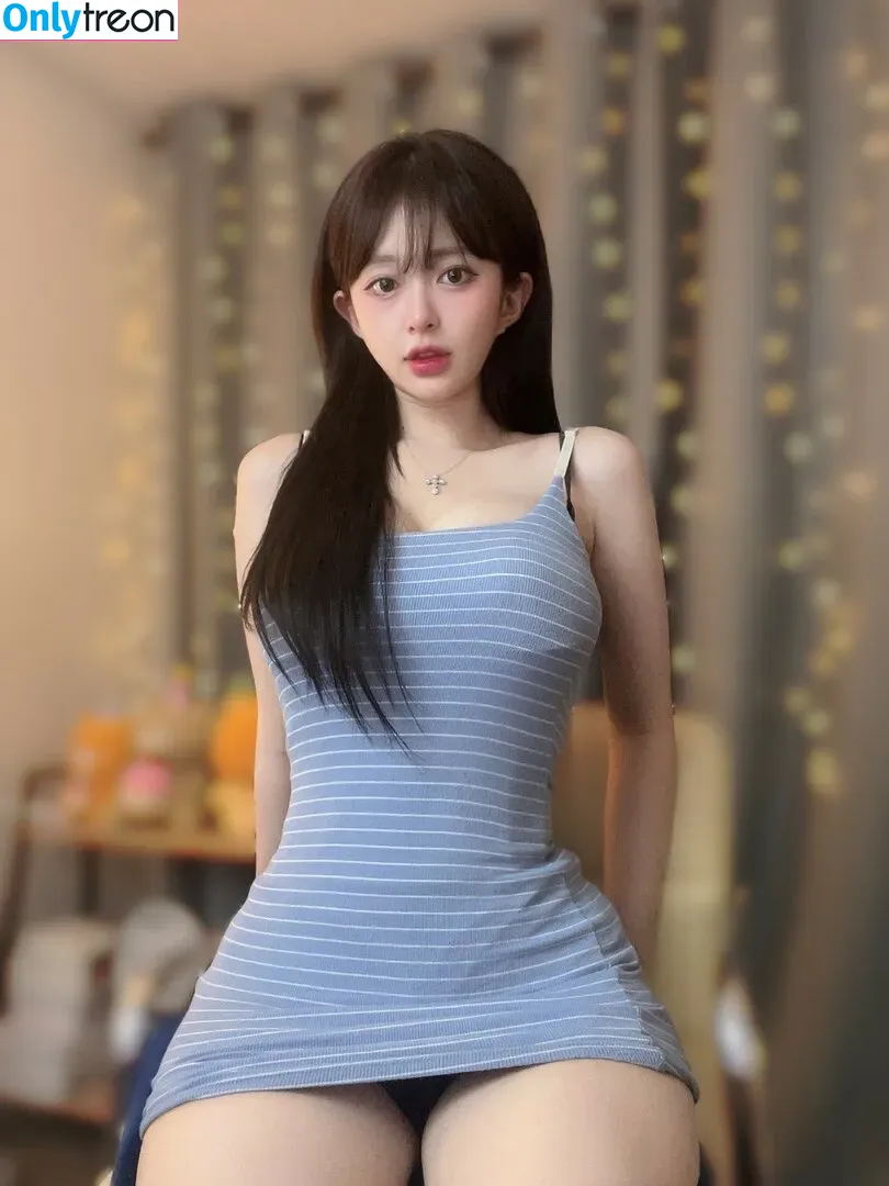 bbang9.2 nude photo #0148 (flower1023 / 김빵귤)