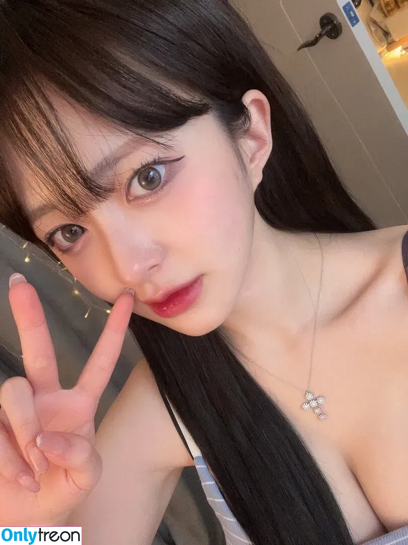 bbang9.2 nude photo #0149 (flower1023 / 김빵귤)