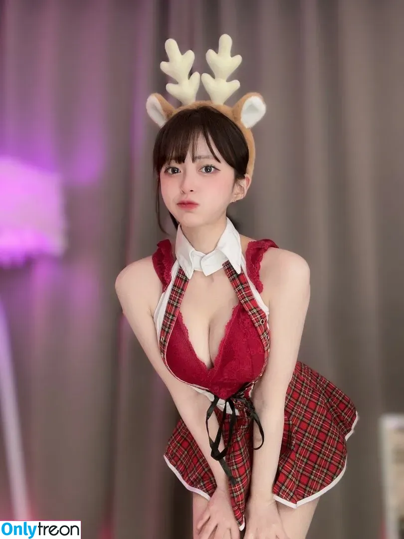 bbang9.2 nude photo #0185 (flower1023 / 김빵귤)
