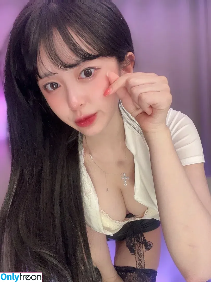 bbang9.2 nude photo #0224 (flower1023 / 김빵귤)