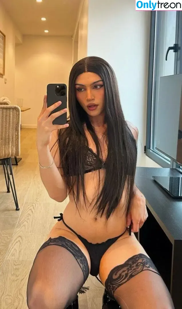 bbarcher nude photo #0002 (benarcher_)