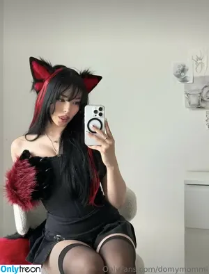 Bbaybeebirkin / beevibinn / chocoostrabieee / lilpinkiezzz / riukumabear nude photo #0186