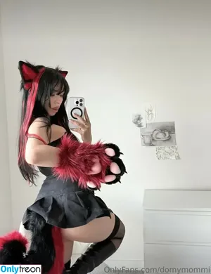 Bbaybeebirkin / beevibinn / chocoostrabieee / lilpinkiezzz / riukumabear nude photo #0187