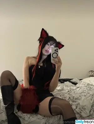 Bbaybeebirkin / beevibinn / chocoostrabieee / lilpinkiezzz / riukumabear nude photo #0192