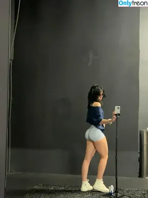 Bbaybeebirkin / beevibinn / chocoostrabieee / lilpinkiezzz / riukumabear nude photo #0220